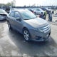 3FAHP0HA3CR304686 2012 Ford Fusion Se auction photo thumbnail 1