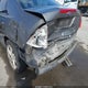 3FAHP0HA3CR304686 2012 Ford Fusion Se auction photo thumbnail 6