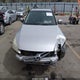 1HGCM568041107322 2004 Honda Accord 2.4 Ex auction photo thumbnail 12