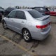 1HGCM568041107322 2004 Honda Accord 2.4 Ex auction photo thumbnail 3