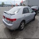 1HGCM568041107322 2004 Honda Accord 2.4 Ex auction photo thumbnail 4