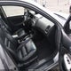 1HGCM568041107322 2004 Honda Accord 2.4 Ex auction photo thumbnail 5
