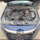 1HGCV1F45JA267131 2018 Honda Accord Ex auction photo thumbnail 10