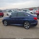 1HGCV1F45JA267131 2018 Honda Accord Ex auction photo thumbnail 14