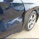 1HGCV1F45JA267131 2018 Honda Accord Ex auction photo thumbnail 18