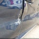 1HGCV1F45JA267131 2018 Honda Accord Ex auction photo thumbnail 19
