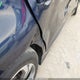 1HGCV1F45JA267131 2018 Honda Accord Ex auction photo thumbnail 21