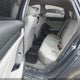 1HGCV1F45JA267131 2018 Honda Accord Ex auction photo thumbnail 8