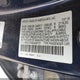 1HGCV1F45JA267131 2018 Honda Accord Ex auction photo thumbnail 9