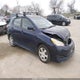2T1KU4EE5AC221674 2010 Toyota Matrix auction photo thumbnail 1