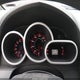 2T1KU4EE5AC221674 2010 Toyota Matrix auction photo thumbnail 7