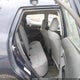 2T1KU4EE5AC221674 2010 Toyota Matrix auction photo thumbnail 8