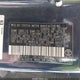 2T1KU4EE5AC221674 2010 Toyota Matrix auction photo thumbnail 9