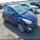 KMHD35LE5DU046754 2013 Hyundai Elantra Gt auction photo thumbnail 1