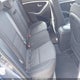 KMHD35LE5DU046754 2013 Hyundai Elantra Gt auction photo thumbnail 8