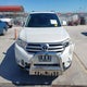 5TDZK3EH5CS054879 2012 Toyota Highlander Se auction photo thumbnail 12