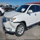 5TDZK3EH5CS054879 2012 Toyota Highlander Se auction photo thumbnail 19