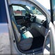 5TDZK3EH5CS054879 2012 Toyota Highlander Se auction photo thumbnail 5