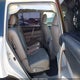 5TDZK3EH5CS054879 2012 Toyota Highlander Se auction photo thumbnail 8