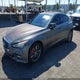 JN1EV7APXHM742781 2017 Infiniti Q50 3.0T Premium auction photo thumbnail 2