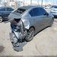 JN1EV7APXHM742781 2017 Infiniti Q50 3.0T Premium auction photo thumbnail 4