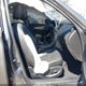 JN1EV7APXHM742781 2017 Infiniti Q50 3.0T Premium auction photo thumbnail 5