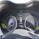 JN1EV7APXHM742781 2017 Infiniti Q50 3.0T Premium auction photo thumbnail 7