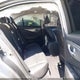 JN1EV7APXHM742781 2017 Infiniti Q50 3.0T Premium auction photo thumbnail 8