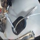 1FAFP55S04G182315 2004 Ford Taurus Ses auction photo thumbnail 11