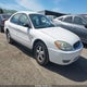 1FAFP55S04G182315 2004 Ford Taurus Ses auction photo thumbnail 1