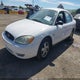 1FAFP55S04G182315 2004 Ford Taurus Ses auction photo thumbnail 2