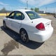 1FAFP55S04G182315 2004 Ford Taurus Ses auction photo thumbnail 3
