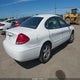 1FAFP55S04G182315 2004 Ford Taurus Ses auction photo thumbnail 4