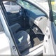 1FAFP55S04G182315 2004 Ford Taurus Ses auction photo thumbnail 5