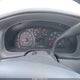 1FAFP55S04G182315 2004 Ford Taurus Ses auction photo thumbnail 7