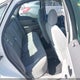 1FAFP55S04G182315 2004 Ford Taurus Ses auction photo thumbnail 8