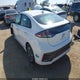 KMHC65LD9LU220284 2020 Hyundai Ioniq Plug-In Hybrid Se auction photo thumbnail 3