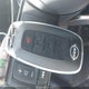 3N8AP6DC2SL408601 2025 Nissan Kicks Sr Fwd auction photo thumbnail 11