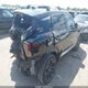 3N8AP6DC2SL408601 2025 Nissan Kicks Sr Fwd auction photo thumbnail 4