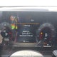 3N8AP6DC2SL408601 2025 Nissan Kicks Sr Fwd auction photo thumbnail 7