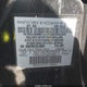 3N8AP6DC2SL408601 2025 Nissan Kicks Sr Fwd auction photo thumbnail 9