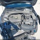 3KPF54AD8RE746205 2024 Kia Forte Gt-Line auction photo thumbnail 10