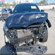 3KPF54AD8RE746205 2024 Kia Forte Gt-Line auction photo thumbnail 13