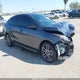 3KPF54AD8RE746205 2024 Kia Forte Gt-Line auction photo thumbnail 1