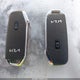 3KPF54AD8RE746205 2024 Kia Forte Gt-Line auction photo thumbnail 11
