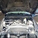 1C6RR7HT6JS135064 2018 Ram 1500 Night 4X4 6'4 Box auction photo thumbnail 10
