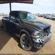 1C6RR7HT6JS135064 2018 Ram 1500 Night 4X4 6'4 Box auction photo thumbnail 1