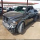1C6RR7HT6JS135064 2018 Ram 1500 Night 4X4 6'4 Box auction photo thumbnail 2