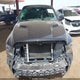 1C6RR7HT6JS135064 2018 Ram 1500 Night 4X4 6'4 Box auction photo thumbnail 6