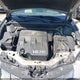 3GYFNAE39CS577136 2012 Cadillac Srx Luxury Collection auction photo thumbnail 10